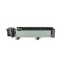 MPF lift plate assembly Spring