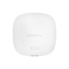 R9B28A - HPE Aruba Instant On AP25 Access Point RW 4x4 | APLIUM
