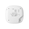 R9B28A - HPE Aruba Instant On AP25 Access Point RW 4x4 | APLIUM