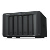 Synology DX517 - Caja de almacenamiento - 5 compartimentos - | APLIUM