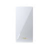 ASUS RP-AX58 - - extensor de rango Wi-Fi - - 1GbE - Wi-Fi 6 | APLIUM
