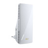 ASUS RP-AX58 - - extensor de rango Wi-Fi - - 1GbE - Wi-Fi 6 | APLIUM