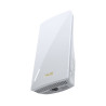 ASUS RP-AX58 - - extensor de rango Wi-Fi - - 1GbE - Wi-Fi 6 | APLIUM