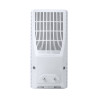 ASUS RP-AX58 - - extensor de rango Wi-Fi - - 1GbE - Wi-Fi 6 | APLIUM