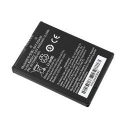 Battery for EDA50/51/70/71