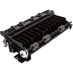 MODULE ASSY (RP), WIFI
