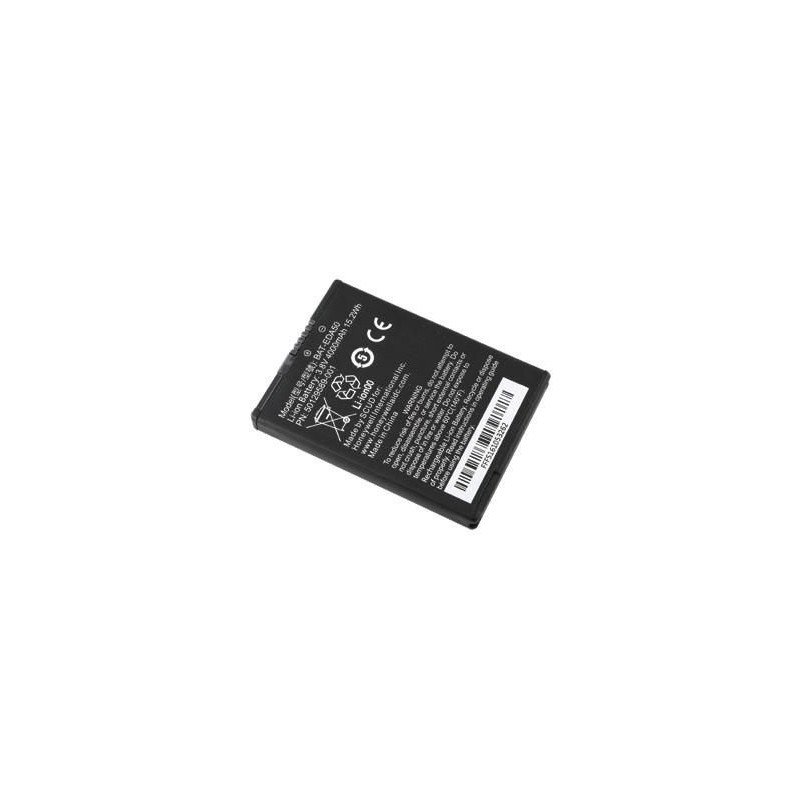 Battery for EDA50/51/70/71