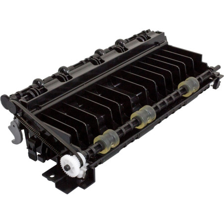 MODULE ASSY (RP), WIFI
