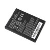 Battery for EDA50/51/70/71
