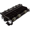 MODULE ASSY (RP), WIFI