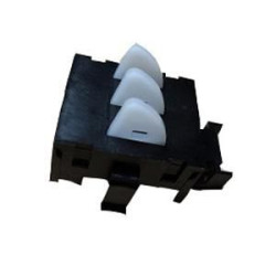 Sensor Paper Autosize