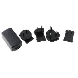 USB Power Adapter, 5V, 2A