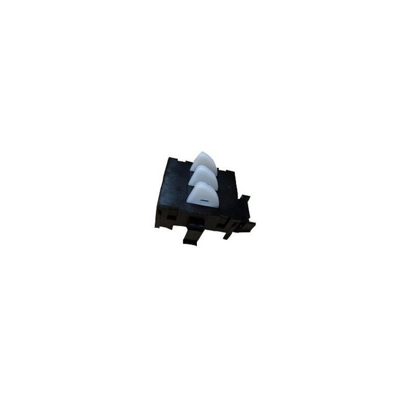 Sensor Paper Autosize