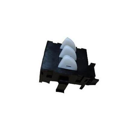 Sensor Paper Autosize