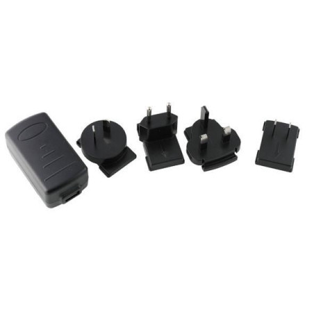 USB Power Adapter, 5V, 2A
