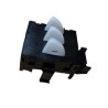 Sensor Paper Autosize