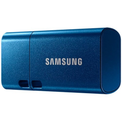 Samsung - Muf-128Da Usb Flash Drive 128 - Ref. MUF-128DA/APC | APLIUM
