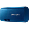 Samsung - Muf-128Da Usb Flash Drive 128 - Ref. MUF-128DA/APC | APLIUM