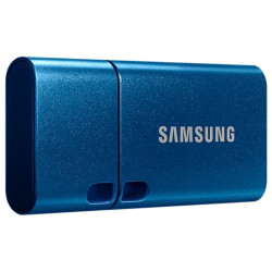 Samsung - Muf-128Da Usb Flash Drive 128 - Ref. MUF-128DA/APC | APLIUM