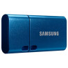 Samsung - Muf-128Da Usb Flash Drive 128 - Ref. MUF-128DA/APC | APLIUM