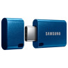 Samsung - Muf-128Da Usb Flash Drive 128 - Ref. MUF-128DA/APC | APLIUM