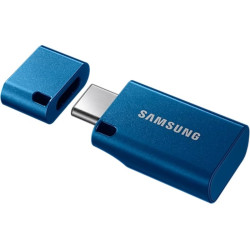 Samsung - Muf-128Da Usb Flash Drive 128 - Ref. MUF-128DA/APC | APLIUM