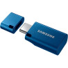 Samsung - Muf-128Da Usb Flash Drive 128 - Ref. MUF-128DA/APC | APLIUM