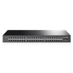 Switch Gigabit de 48 puertos | APLIUM