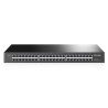 Switch Gigabit de 48 puertos | APLIUM