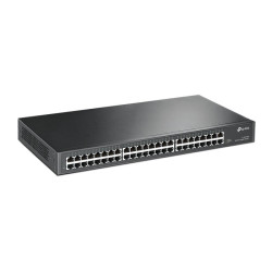 Switch Gigabit de 48 puertos | APLIUM