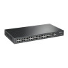 Switch Gigabit de 48 puertos | APLIUM
