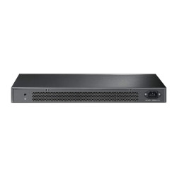 Switch Gigabit de 48 puertos | APLIUM