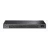 Switch Gigabit de 48 puertos | APLIUM