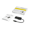 StarTech.com USB31000SPTB — vista 4