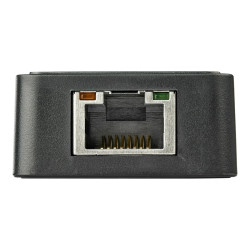 StarTech.com USB31000SPTB — vista 5