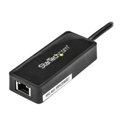 StarTech.com USB31000SPTB — vista 7