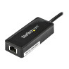 StarTech.com USB31000SPTB — vista 7