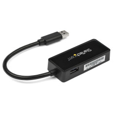 StarTech.com USB31000SPTB — vista 8