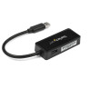 StarTech.com USB31000SPTB — vista 8