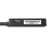 StarTech.com USB31000SPTB — vista 9