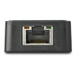 StarTech.com USB31000SPTB — vista 10