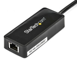 StarTech.com USB31000SPTB — vista 11