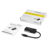 StarTech.com USB31000SPTB — vista 13