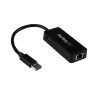 StarTech.com USB31000SPTB — vista 14
