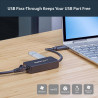 StarTech.com USB31000SPTB — vista 17