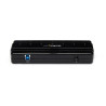 StarTech.com ST7300USB3B — vista 4