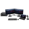 StarTech.com ST7300USB3B — vista 5