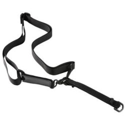 SHOULDER STRAP EDA70