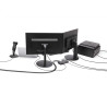 StarTech.com ST7300USB3B — vista 6