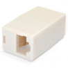 StarTech.com RJ45COUP10PK — vista 2